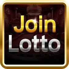 Join Lotto Casino