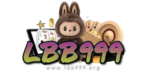 LBB999 LOGIN