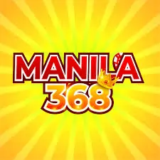 Manila368 Login