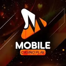 Mobile Casino