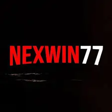 NEXWIN77 Login