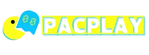 PACPLAY LOGIN