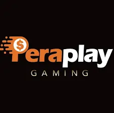 PERAPLAY