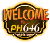 PH646