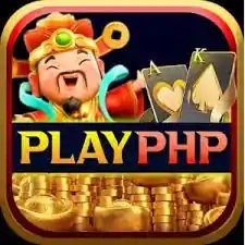 PLAYPHP