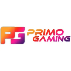 PRIMO Gaming Casino