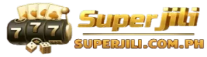 SUPERJILI LOGIN