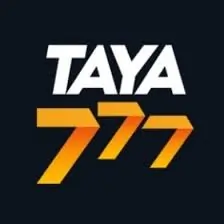 TAYA777 Slot