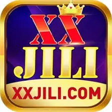 XXJILI