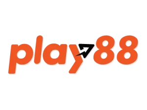 PLAY88