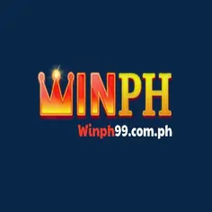 WINPH99