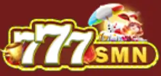 777SMN Login