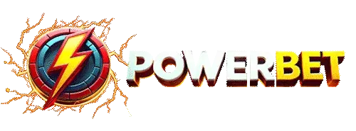 POWERBET CASINO