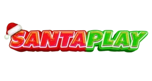 santaplay88