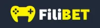 FILIBET APP