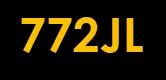 772JL CASINO