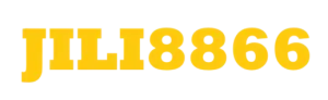 JILI8866