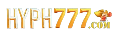 hyph777