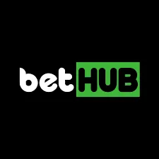 BETHUB Casino