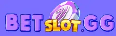 BETSLOT