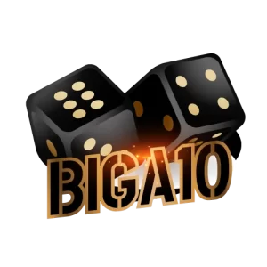 biga10 Casino