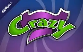 CRAZY7 Casino