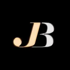 JB CASINO LOGIN