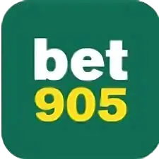 bet905