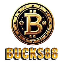 BUCKS88 CASINO