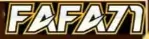 FAFA71 Login