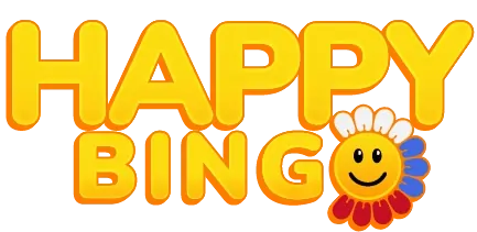 HAPPYBINGO