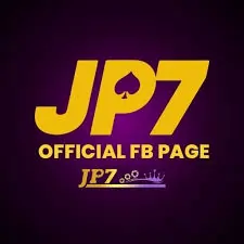 JP7