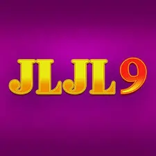 JLJL9