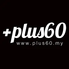 PLUS60