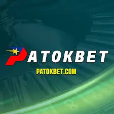 PATOKBET CASINO