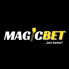 MAGICBET