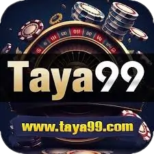 TAYA99 LOGIN