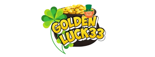 Goldenluck33 Casino