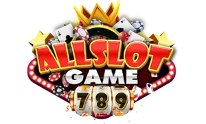 ALLSLOT789 login