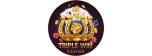 TRIPLEWIN88 CASINO