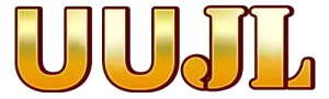 UUJILI REGISTER