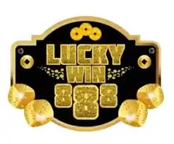 LUCKYWIN888 Casino