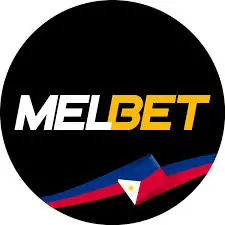 MELBET