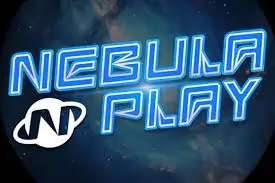 NEBULA PLAY Casino