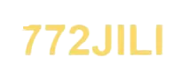 772JILI