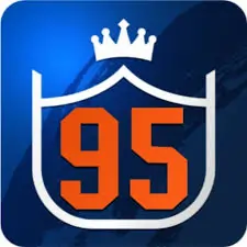 UBET95 Login