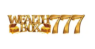 WealthBox777 Casino