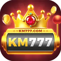 KM777 APP