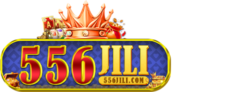 556JILI CASINO