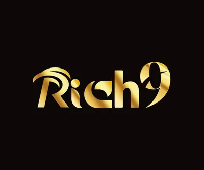 RICH9